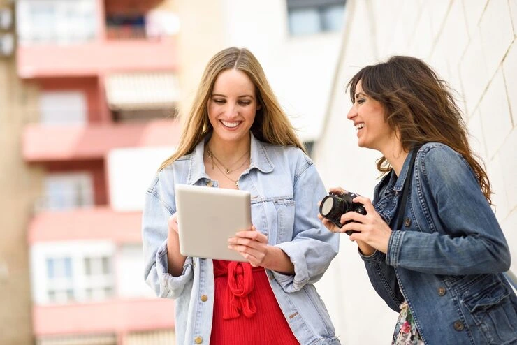 B2B Lead Generation in France