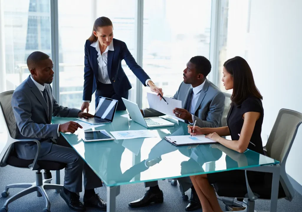 Choose Pearl Lemon Leads for Bookkeeping Leads