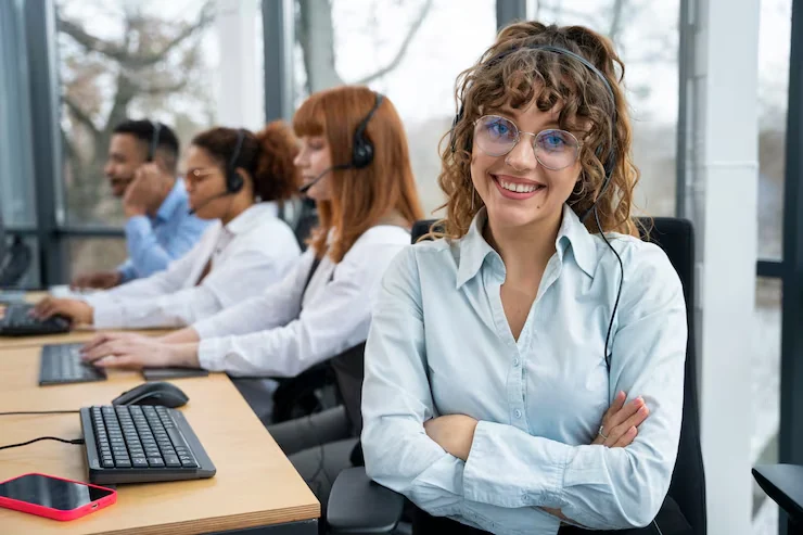 Choose Pearl Lemon Leads for Cold Calling Services in Singapore