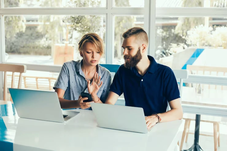 Why Choose Us for B2C Lead Generation Agency in France