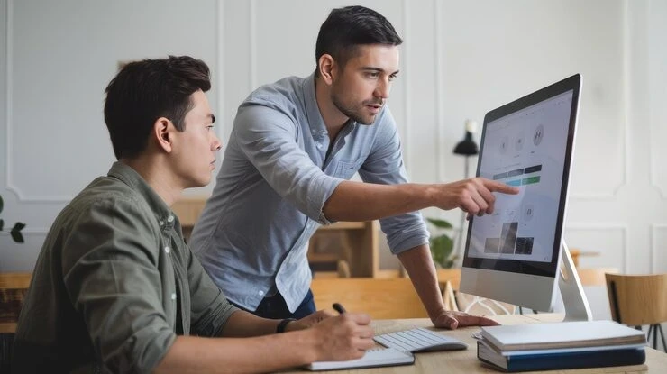 A/B Testing And Continuous Optimization Facebook Lead Ads