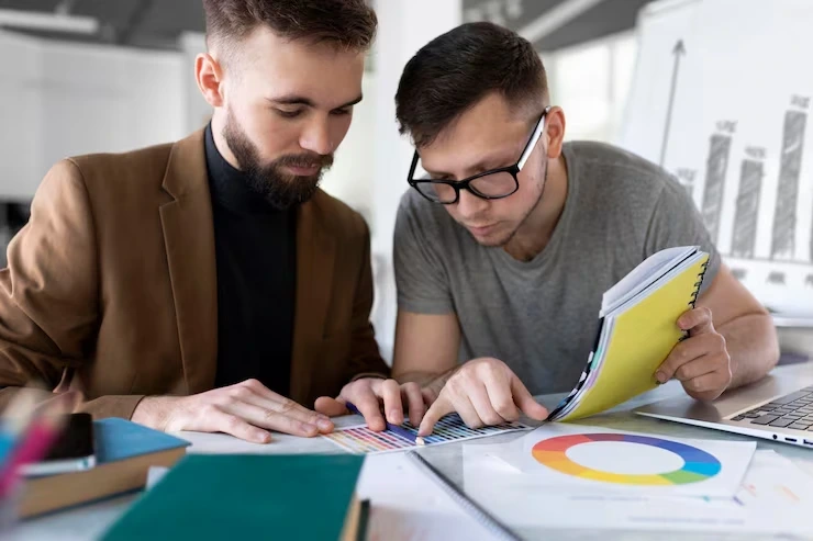 Ad Budget Optimization Facebook Lead Ads