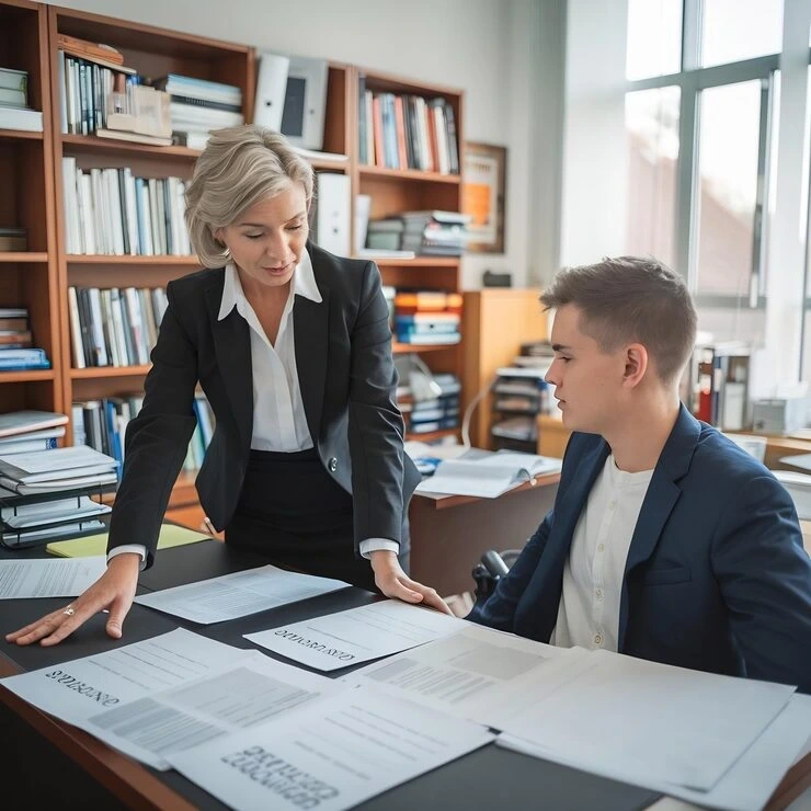 Class Action Lawsuit Lead Generation Qualified Leads