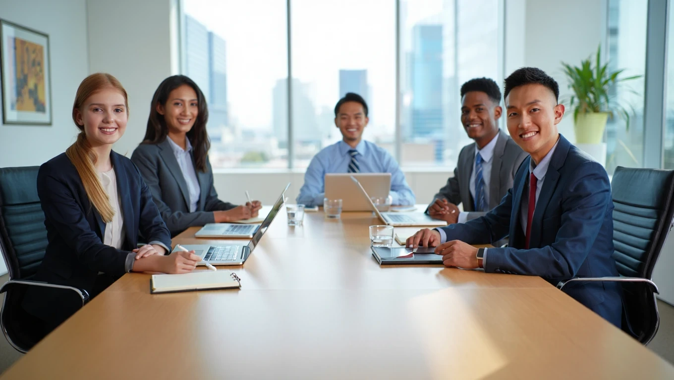 Client Conversion Strategies For Real Estate Agents