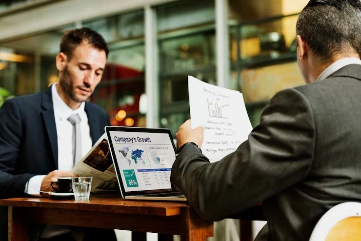 Conversion Rate Optimization For Luxury Businesses
