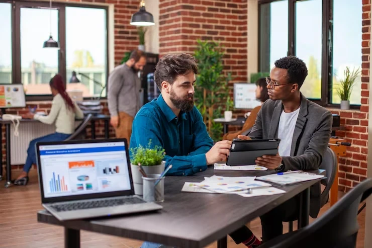 CRM Integration For Seamless Lead Management Photography