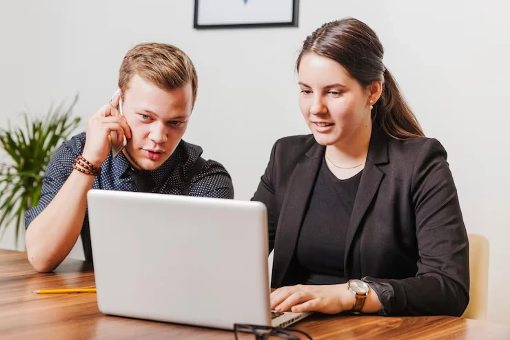 Custom Scripts For Real Estate Cold Calling Services