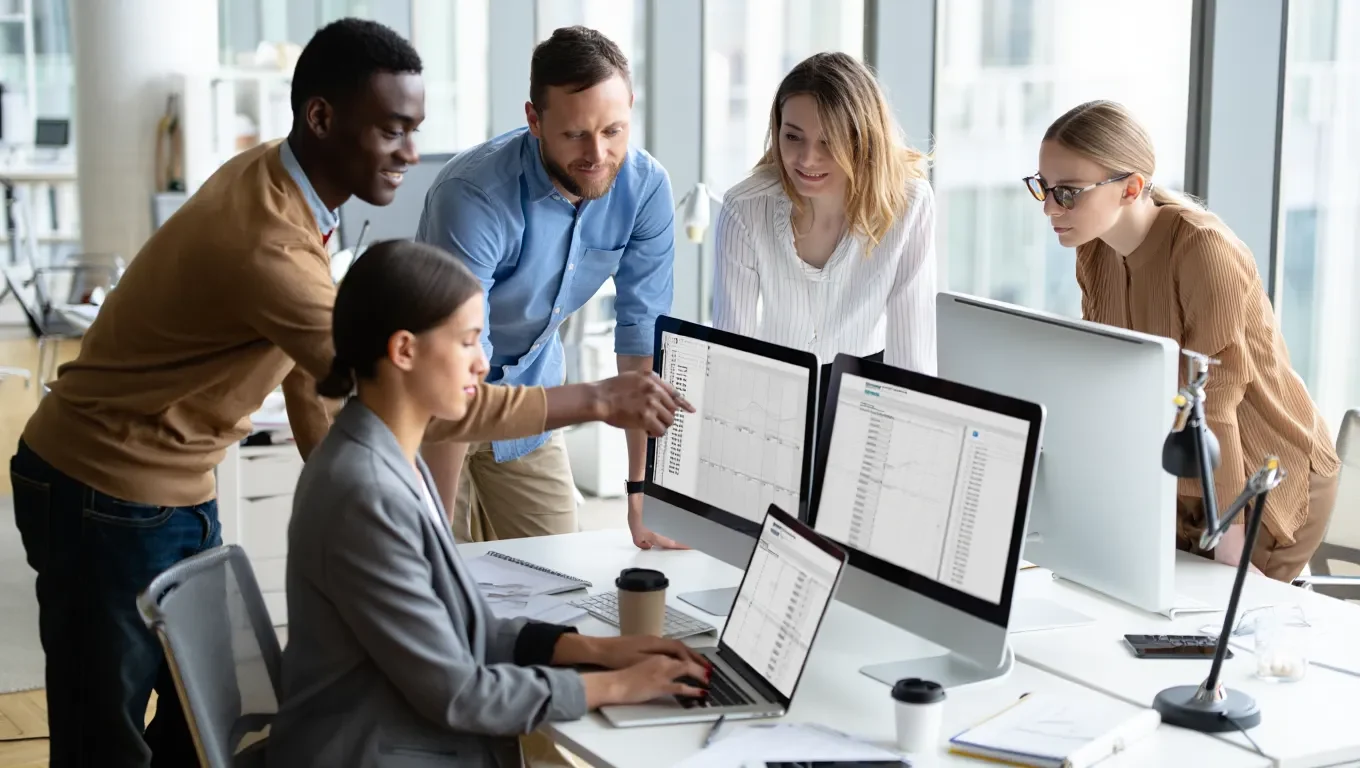 Atlanta Contact Validation And Lead List Services