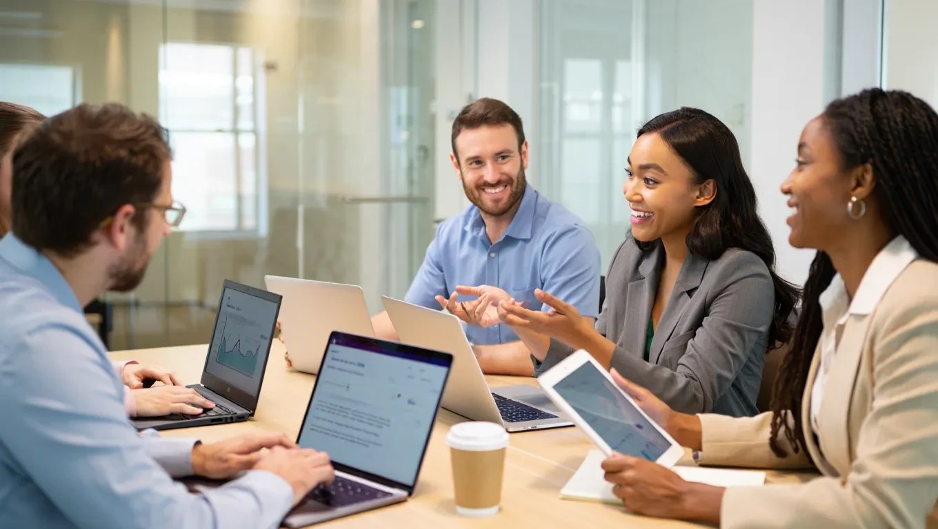 Atlanta Email Deliverability With Lead Generation Services