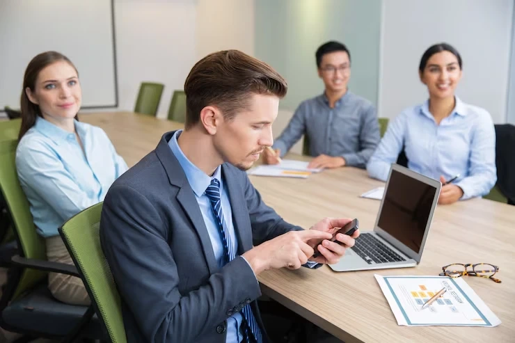 Follow Up Services For Real Estate Cold Calling