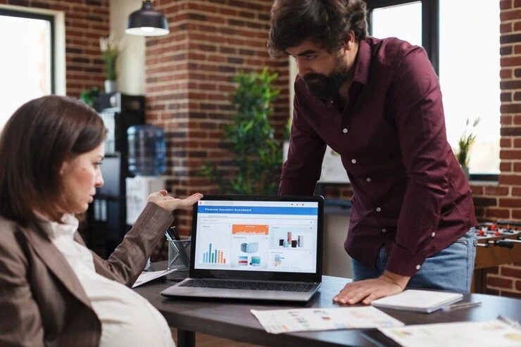 High-Converting Ad Creative Facebook Lead Ads