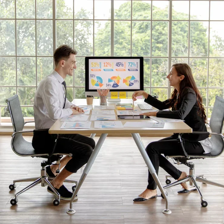 Lead Nurturing Follow-Up Class Action Leads