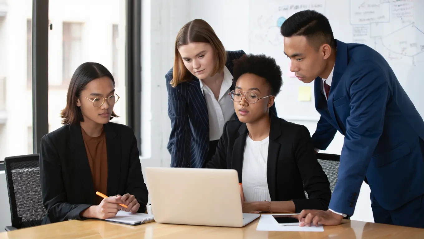 Lead Qualification For Real Estate Cold Calling