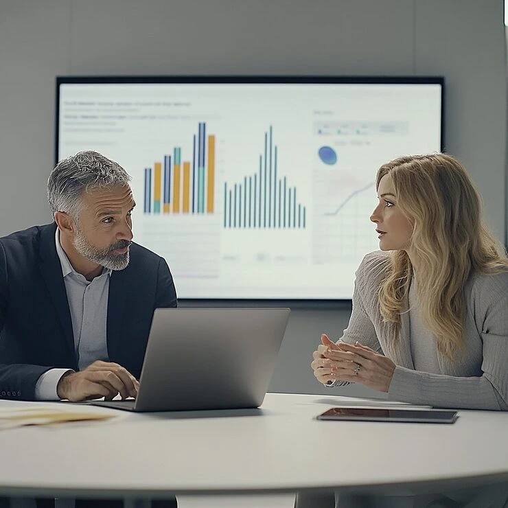 Legal Case Analytics Class Action Leads Delivered