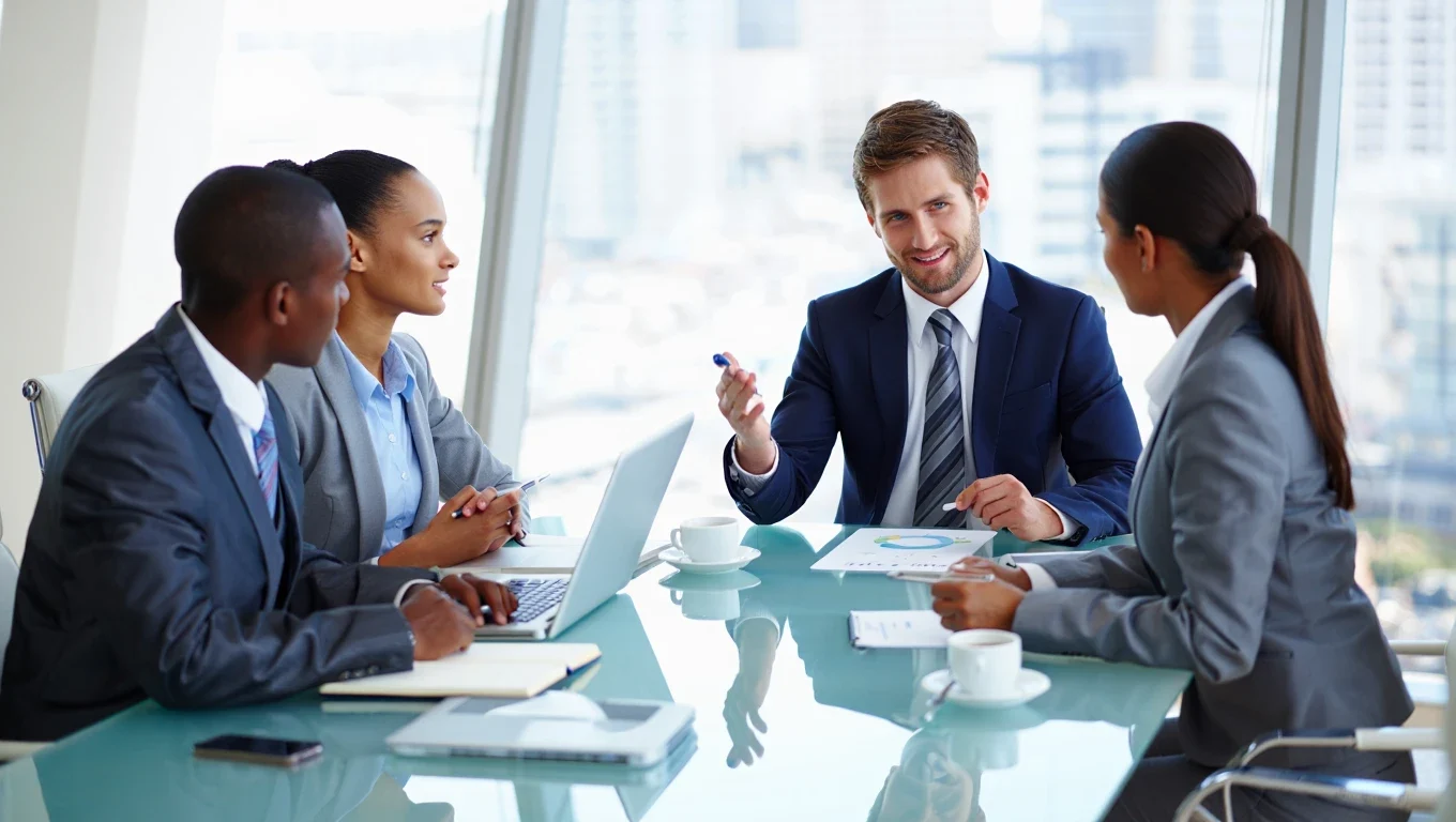 Real Time Call Tracking For Real Estate Agents