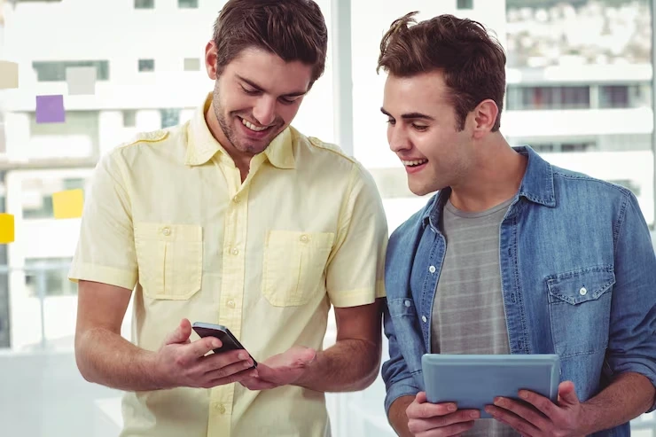 Social Media Lead Generation For Travel Agencies