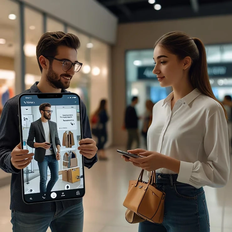 Targeted Audience Segmentation Facebook Lead Ads