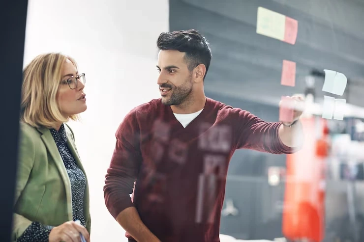 [Hiring] Enterprise Account Executive @Boomi - Remotive Fundamentals Explained thumbnail