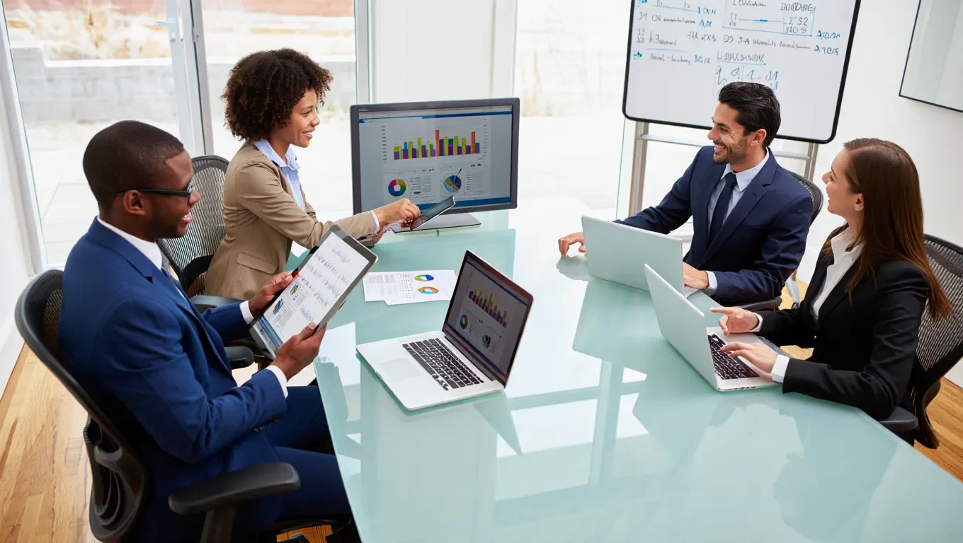 Targeted Lead Generation For Real Estate Agents