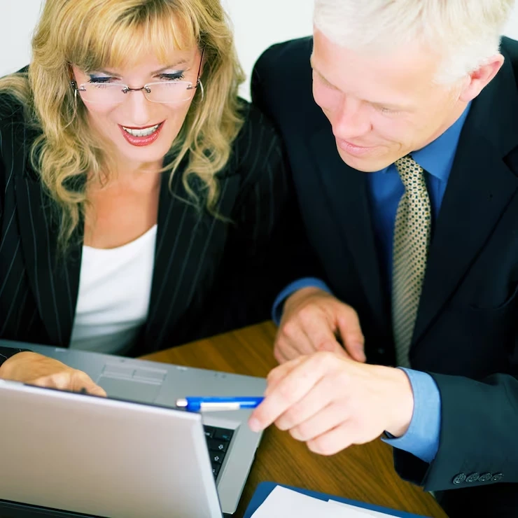 UK-Targeted Legal Marketing Class Action Leads