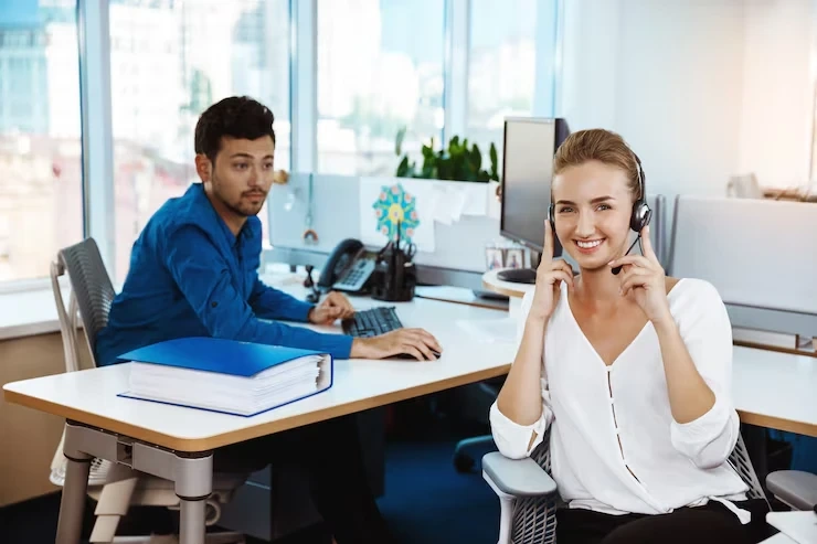 Reasons To Choose Cold Calling Services For Photographers