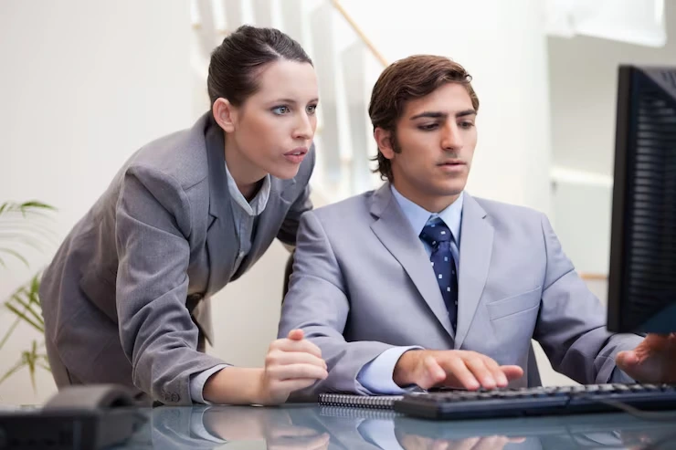 Account Based Selling Systems