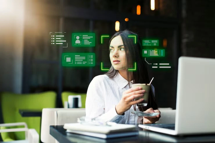 CRM Integration and Automation