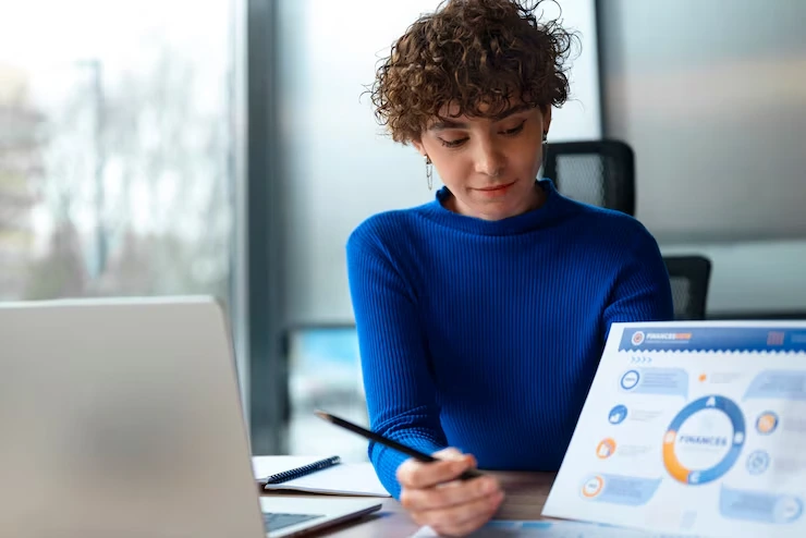 CRM and Data Performance Management