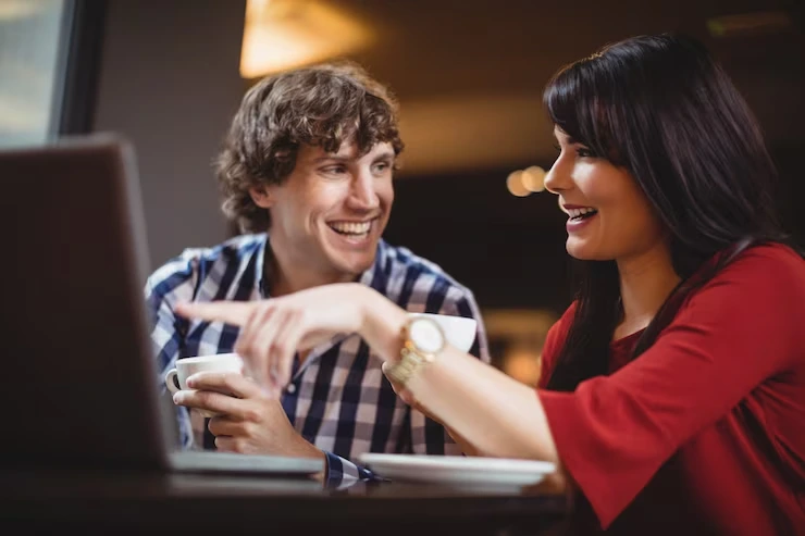 Customer Retention and Churn Reduction