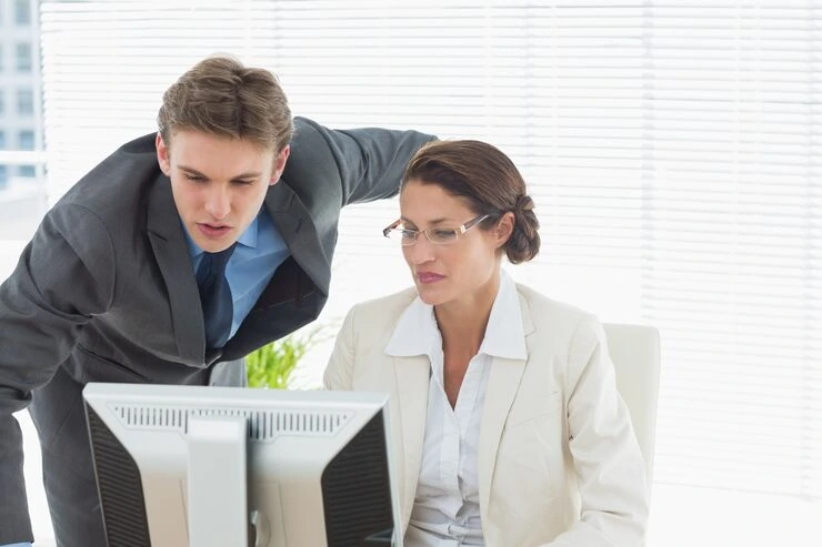 Data Management and System Clean-Up
