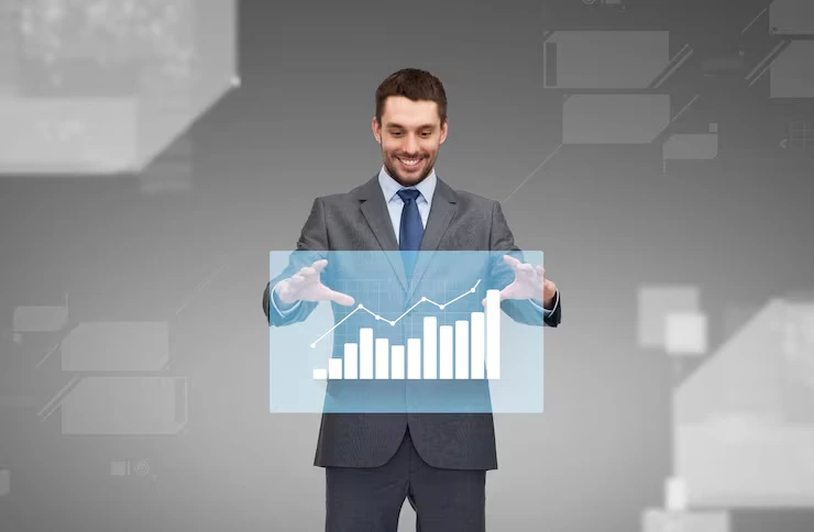 Forecasting and Revenue Visibility