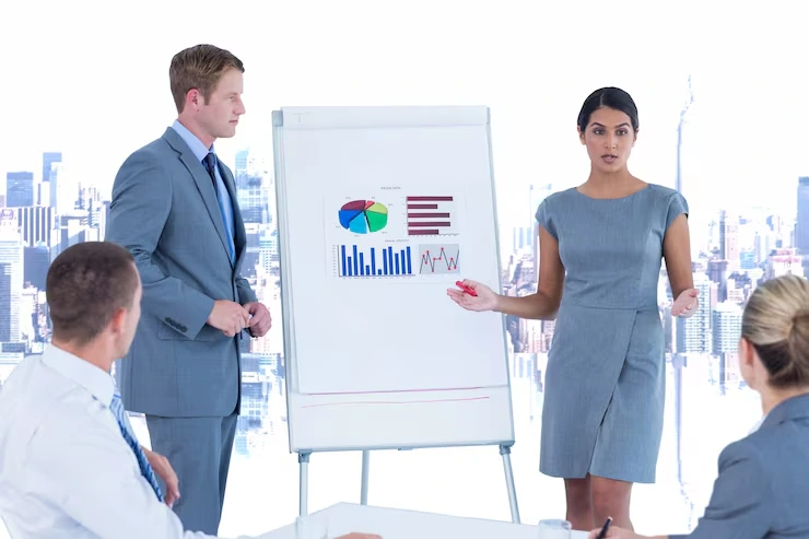 Go-To-Market Strategy Execution