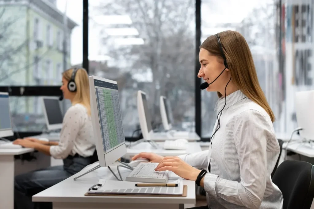Health Insurance PPC Campaign Management Services