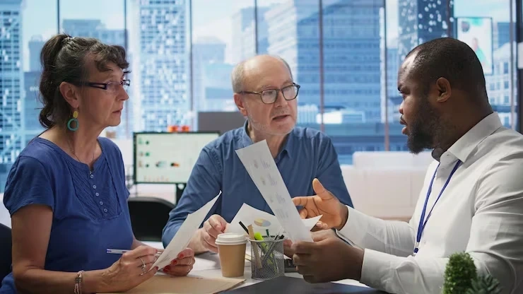 Expert Marketing For Health Insurance Leads Services