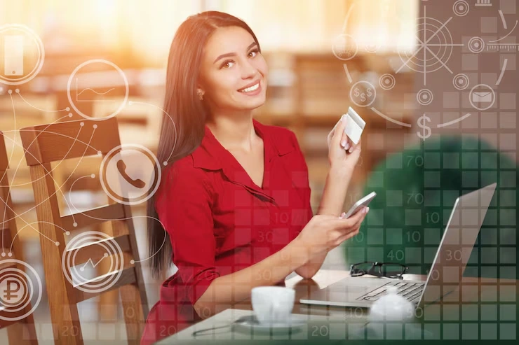 Marketing-to-Sales Conversion Integration