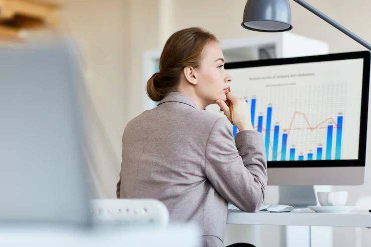 Performance Analytics and Forecasting