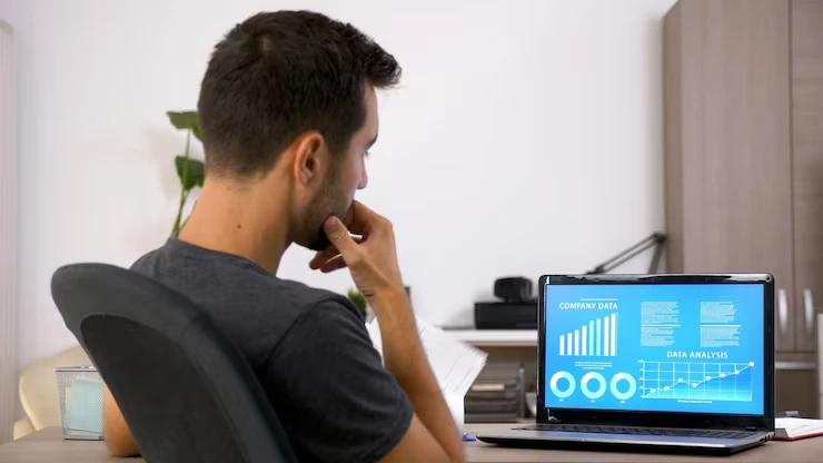 Performance Measurement and Forecasting