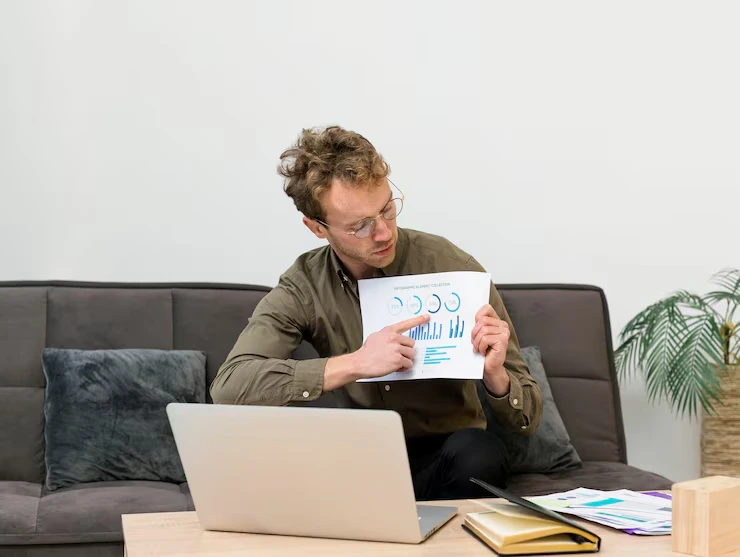 Performance Metrics That Matter