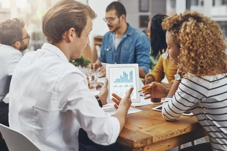 Performance Metrics that Matter