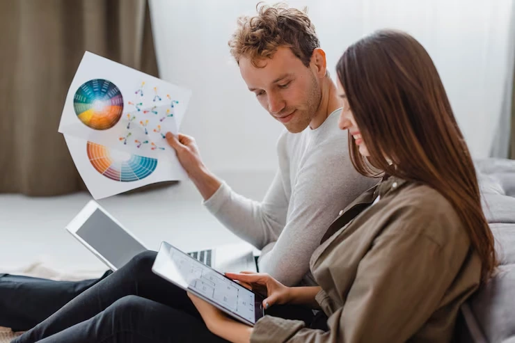 Performance Statistics That Matter