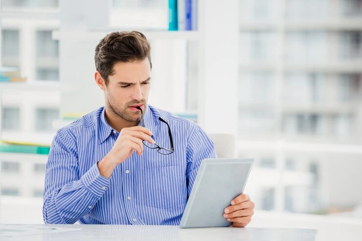 Pipeline Health Audits and Optimization