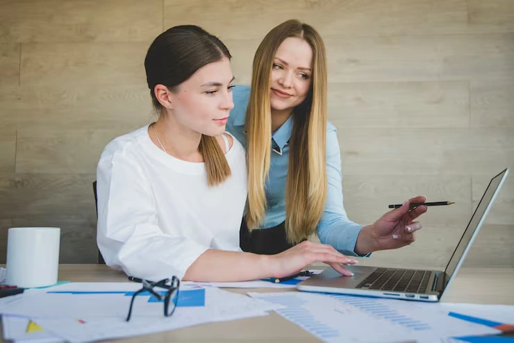 Pricing and Subscription Model Optimization
