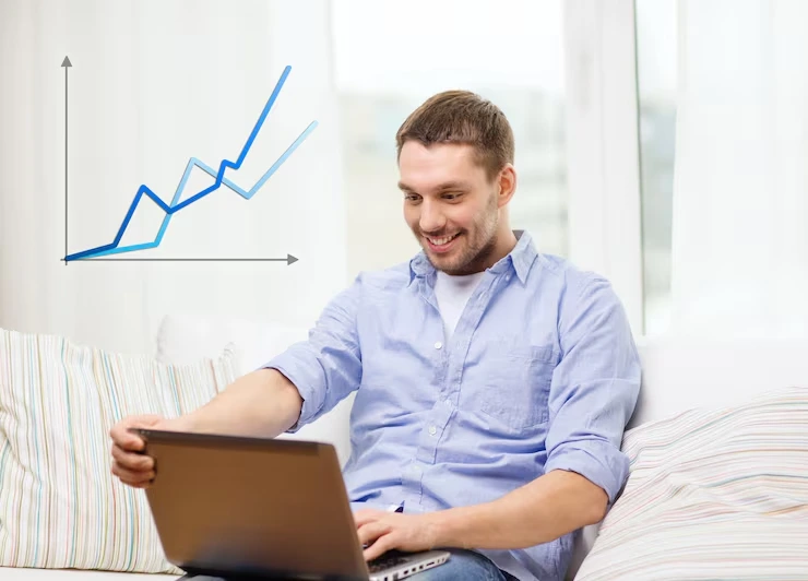 Revenue Growth Consulting