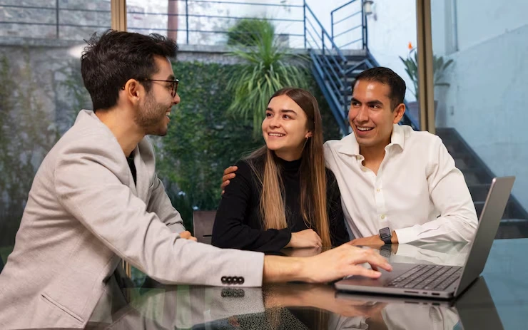 Revenue Team Enablement and Support