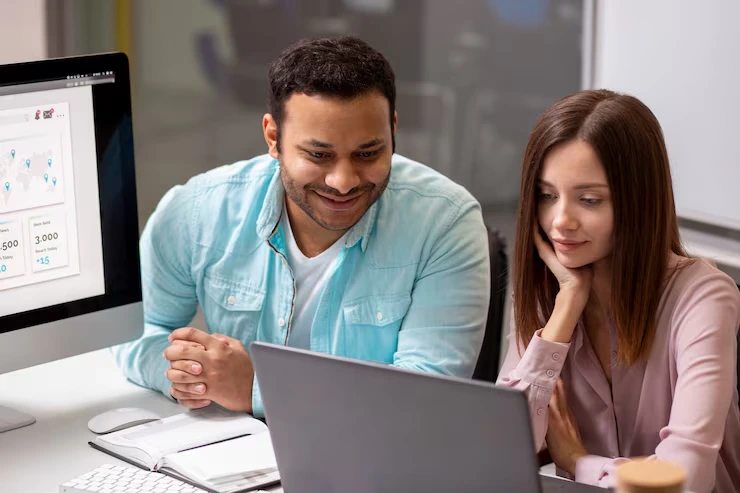 SaaS Sales Funnel and Conversion Systems