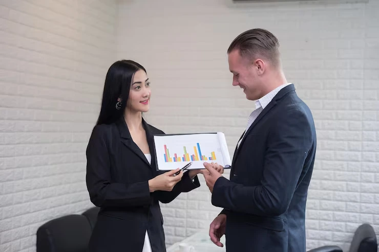 Sales Execution Management