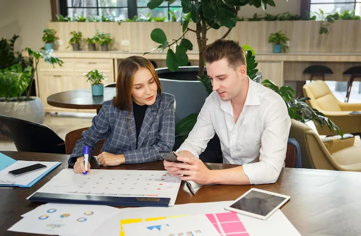 Sales Messaging and Positioning Strategy