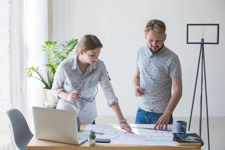 Sales Process Engineering