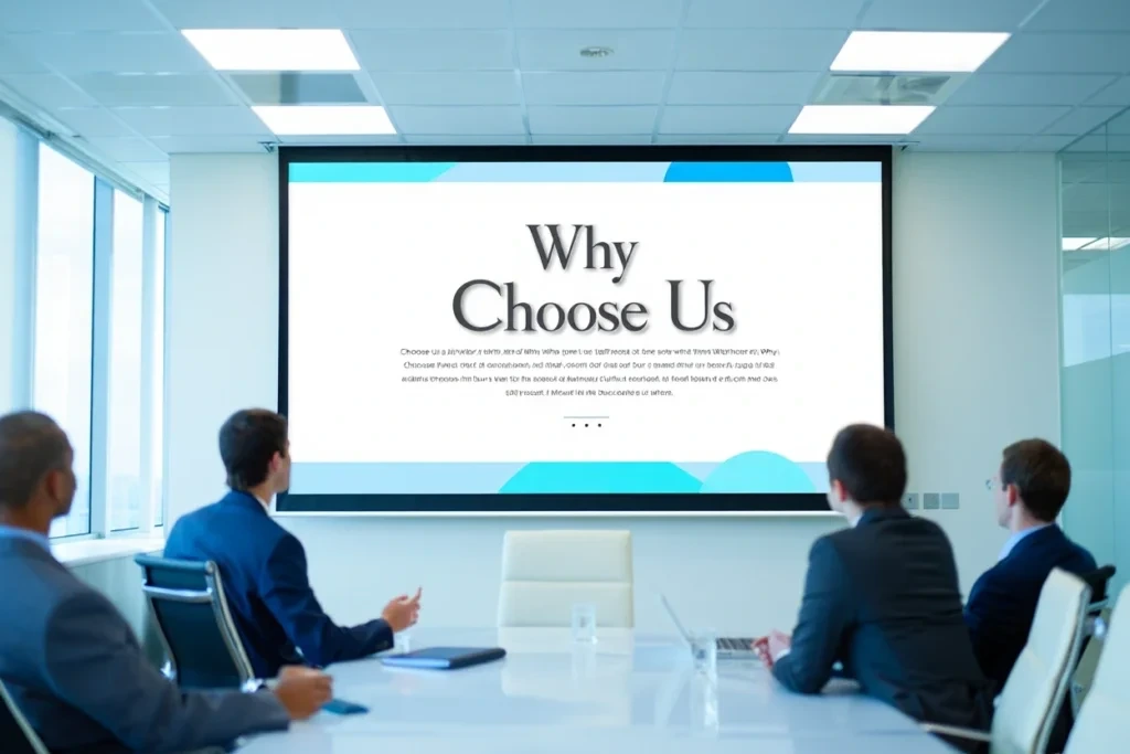 Expert Social Media Lead Generation Support