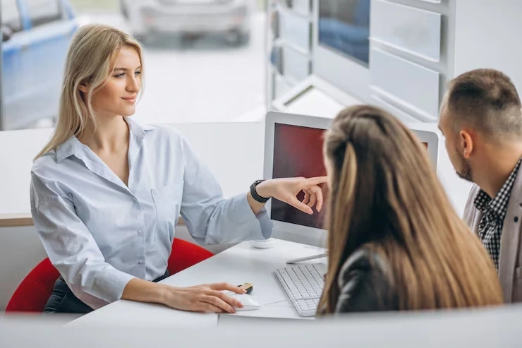Medical Sales Cold Calling With Appointment Scheduling